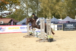 SBM_46581