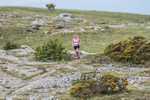 Hutton Roof-620