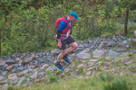 Buttermere-355