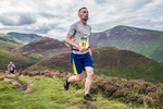 Barrow Fell-273