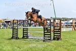 BPP_9057