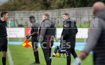 GFC v Thatcham Town-76