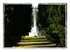 Memorial Cross
