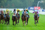 080925-Race 6-Rhapsody-9591