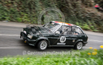 Hillclimb_02-04-2018-118
