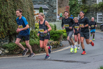 Derwentwater-287