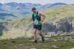 Duddon Long-668