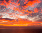 20151027-3K8A1737