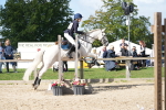 SBM_17722