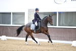 SBM_01281