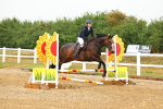 SBM_001541