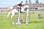 BPP_1210