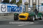 GKMC_Hillclimb_11-08-2012-71