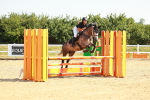 SBM_000249