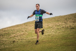 Loopy Latrigg-261