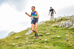 Grisedale Horseshoe-137