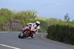 Joshua Brookes Yamaha / Milwaukee Yamaha