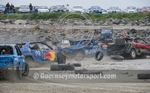 Autocross_12-05-2013-74