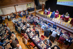 Guernsey Chess Festival 2022-41