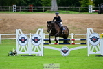 2026-08-21A-DSC_3598