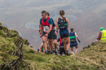 Dunnerdale-491