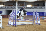 SBM_002276