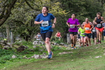 Dovedale-1051
