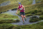 Bannerdale-403