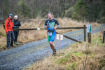 HTE Kielder Duathlon-370