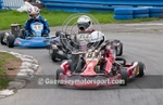 Kart Winter Champ 2011 Rnd-2-48