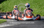 KARTING 2022 portfolio
