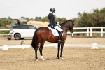 SBM_003743