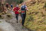 Loopy Latrigg-880