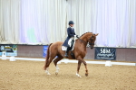 SBM_007798