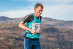 Loughrigg-325
