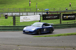 Pete Wilson 22-8-20-394