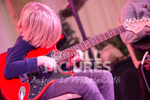 SoPM Christmas Concert 2016-37