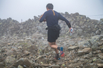 Ennerdale-126