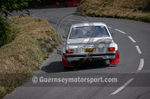 Jersey National Hillclimb 2022_CAR-125