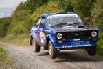 Trailer Parts  Spares Lakeland Rally-34