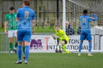 GFC v Marlow_05-03-2022-73