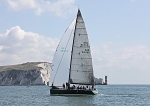 090807 REBEL GBR8448R IMG_3316