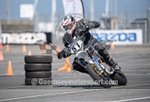 Motorsport Sunday 2018-104