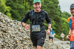 Borrowdale-297