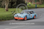 GMCCC_Hillclimb_28-03-2016_CAR-139
