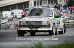 Hill Climb_27-08-2012_Car-8