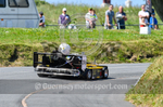 Hillclimb_28-05-2018_KART-26