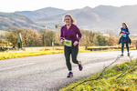 North Lakes Half Marathon  10k-564