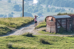 Tebay-2