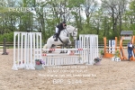 BPP_5144